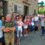 20130824_petizione_chitignano