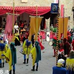 20130825_estrazione_carriere