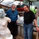 20130825_giannini_pistolesi