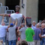 20130825_giostra_cambio_buratto