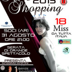 20130825_miss_shopping