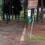 20130825_parco_via_arno