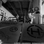 20130827_bmx_freestyle