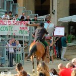 20130827_giostra_2giorno