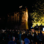20130827_palio_fortezza