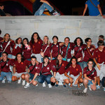 20130827_pallamano_femminile