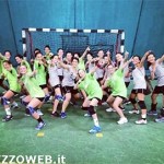 20130827_pallamano_petrarca_u14f