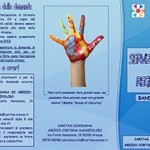 20130827_servizio_civile