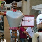 20130828_giostra_saracino