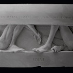 20130828_pietra-lavorata
