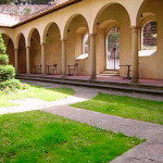 20130829_biblioteca_chiostro
