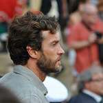 20130829_boni_arezzo_giostra