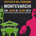 20130829_festo_perdono