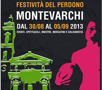Festività del Perdono 2013