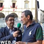 20130829_francesco_serrandrei