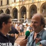 20130829_giostra_aldo_brunetti
