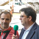 20130829_giostra_luca_bichi