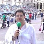 20130829_giostra_marco