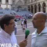 20130829_giostra_marco_paolo