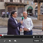 20130829_giostra_prove_rosati