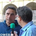 20130829_martino_gianni