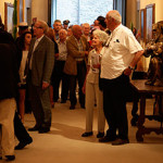 20130830_cortona_antiquaria