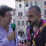 20130830_dario_tamarindi