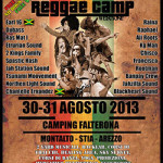 20130830_falterona_reggae_camp