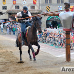 20130830_giostre_barbara_taiuti