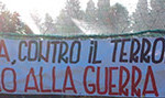 20130830_no_guierra