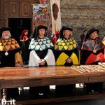 20130831_bollatura_cavalli