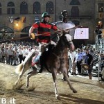 20130831_giostra_porta_crucifera
