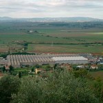 20130908_menci