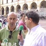 20130929_maurizio_carboni