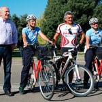 20120921_pista_ciclabile_calamadrei