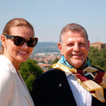 20130901_birman_signora