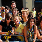 20130901_giostra_piazza