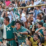 20130901_giostra_porta_andrea