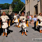 20130901_giostra_sfilata