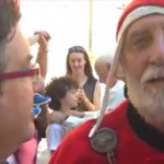 20130901_mauro_viroli