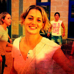 20130902_calcio_femminile