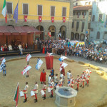 20130902_gioco-pozzo-2013