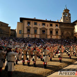 20130902_giostra_piazza