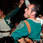 20130902_giostra_saracino