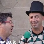 20130902_maurizio_carboni