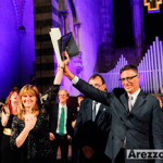 20130902_polifonico
