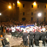 20130903_concerto