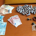 20130903_sequestro_droga