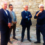 20130904_patrizio_bertelli_prada_fortezza