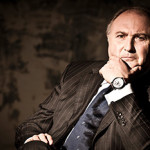 20130904_tonino